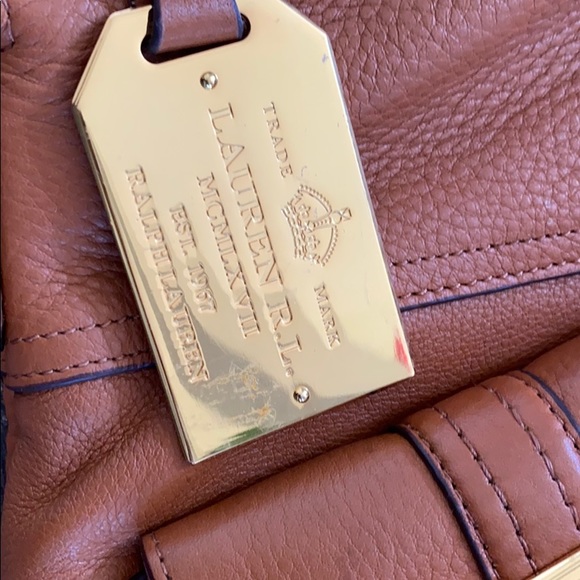 Camel hand bad - Picture 2 of 5